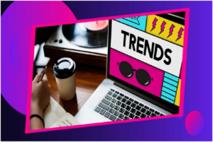 How Social Media Has Changed Graphic Design Trends?