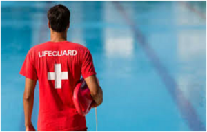 Riding the Wave of Opportunity: Careers in Water Safety