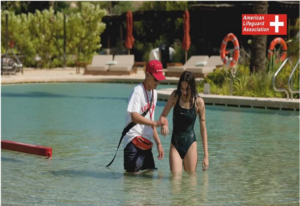 Why Lifeguard Training Is Essential for Water Safety Success