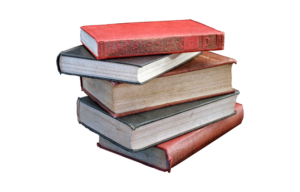 How Much Does It Cost to Publish a Book in India?
